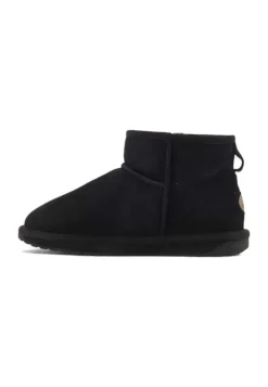 EMU Australia STIVALETTI DONNA STINGER MICRO - W10937