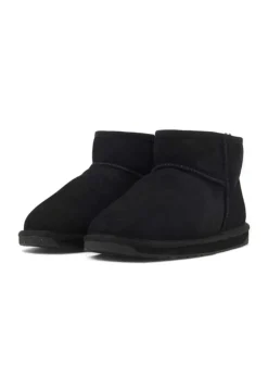 EMU Australia STIVALETTI DONNA STINGER MICRO - W10937