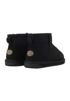 EMU Australia STIVALETTI DONNA STINGER MICRO - W10937