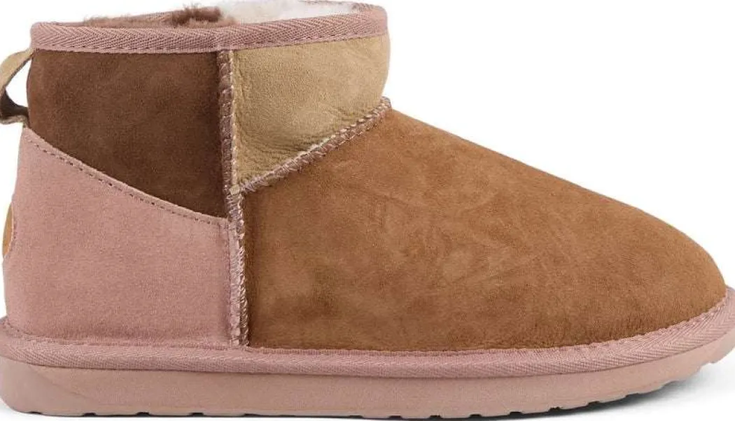 EMU Australia STIVALETTI Donna Autunno/Inverno | Soreca Shop Online Napoli