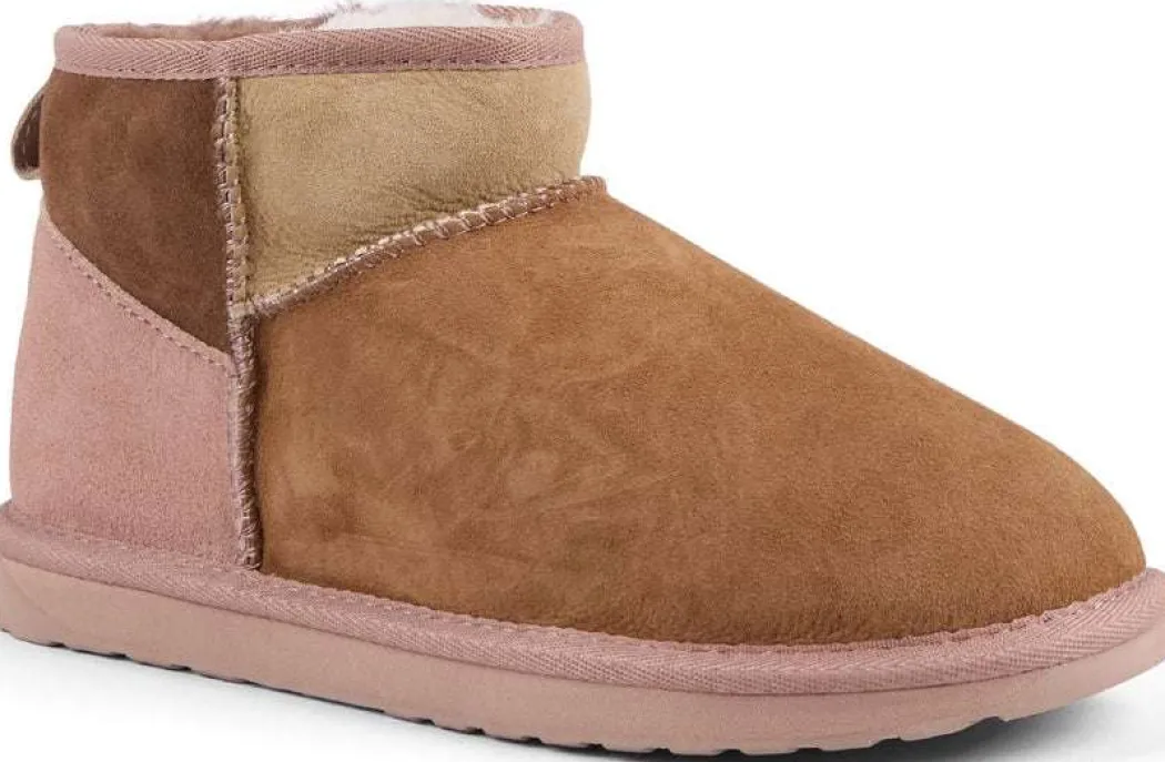 EMU Australia STIVALETTI Donna Autunno/Inverno | Soreca Shop Online Napoli