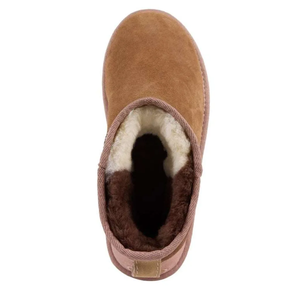 EMU Australia STIVALETTI Donna Autunno/Inverno | Soreca Shop Online Napoli