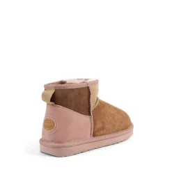 EMU Australia STIVALETTI Donna Autunno/Inverno | Soreca Shop Online Napoli