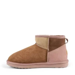 EMU Australia STIVALETTI Donna Autunno/Inverno | Soreca Shop Online Napoli