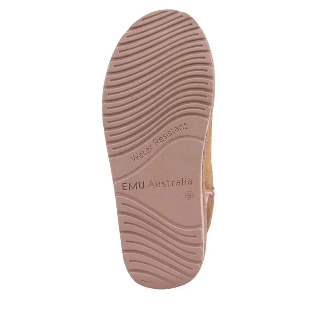 EMU Australia STIVALETTI Donna Autunno/Inverno | Soreca Shop Online Napoli