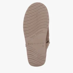 EMU Australia STIVALETTI DONNA PLATINUM SLIM DARLING - WP11875