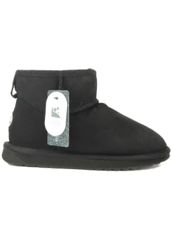 EMU Australia STIVALETTI DONNA PLATINUM SLIM DARLING - WP11875