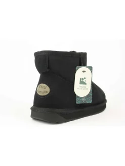 EMU Australia STIVALETTI DONNA PLATINUM SLIM DARLING - WP11875