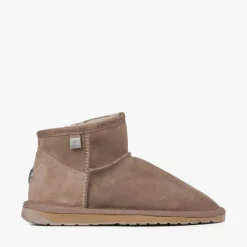 EMU Australia STIVALETTI DONNA PLATINUM SLIM DARLING - WP11875
