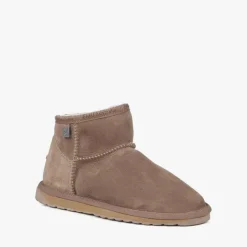 EMU Australia STIVALETTI DONNA PLATINUM SLIM DARLING - WP11875