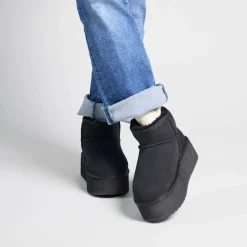 EMU Australia STIVALETTI Donna Autunno/Inverno | Soreca Shop Online Napoli