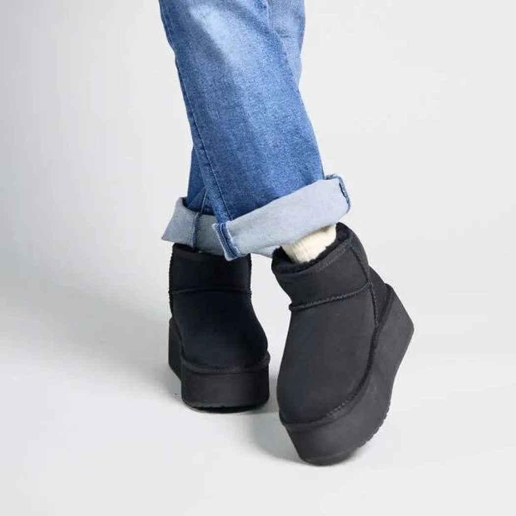EMU Australia STIVALETTI Donna Autunno/Inverno | Soreca Shop Online Napoli