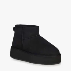 EMU Australia STIVALETTI Donna Autunno/Inverno | Soreca Shop Online Napoli