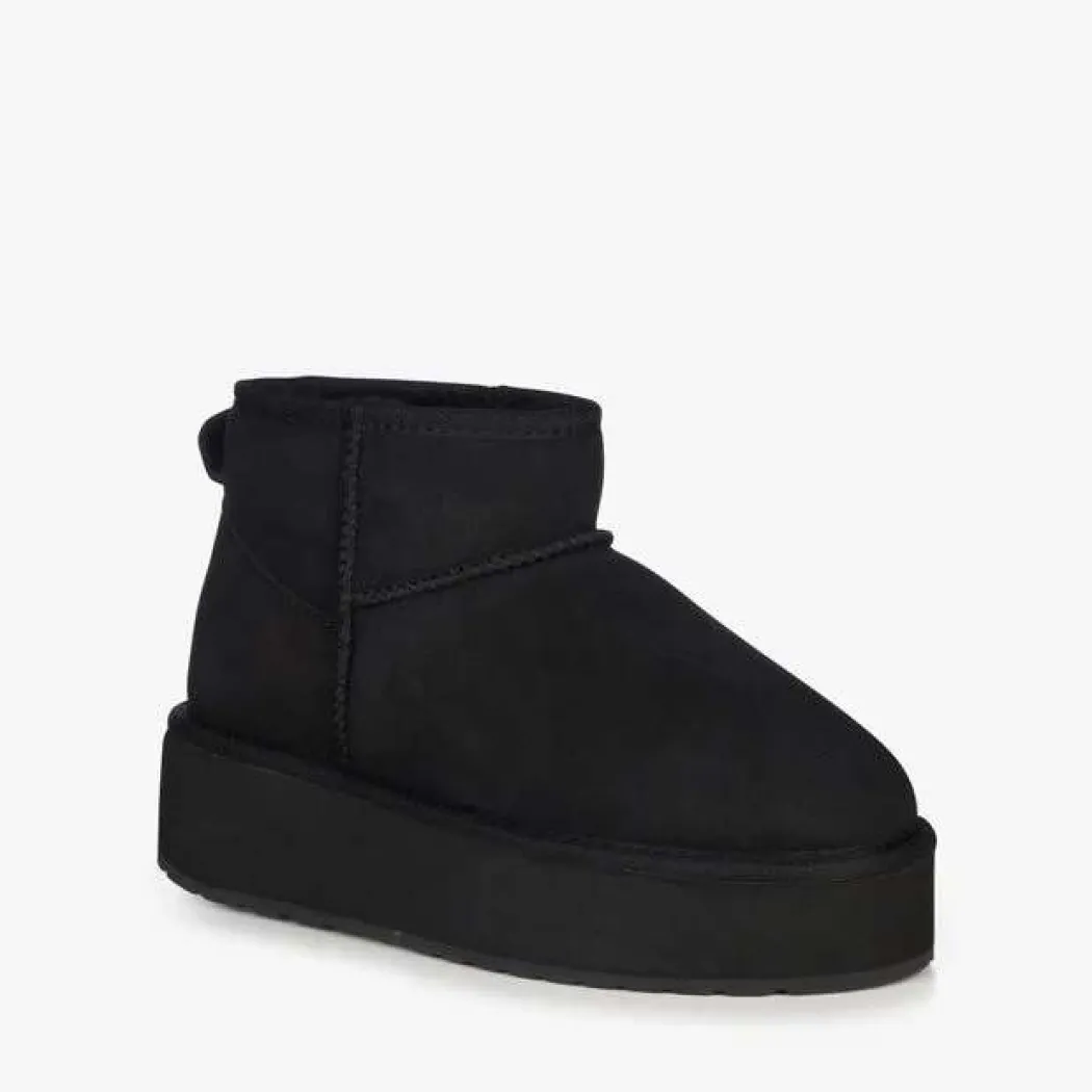 EMU Australia STIVALETTI Donna Autunno/Inverno | Soreca Shop Online Napoli