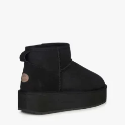 EMU Australia STIVALETTI Donna Autunno/Inverno | Soreca Shop Online Napoli