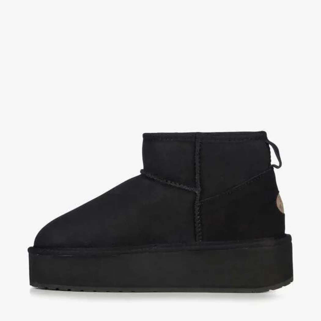 EMU Australia STIVALETTI Donna Autunno/Inverno | Soreca Shop Online Napoli