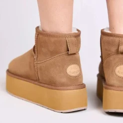 EMU Australia STIVALETTI Donna Autunno/Inverno | Soreca Shop Online Napoli