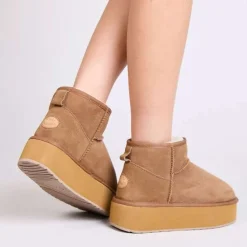 EMU Australia STIVALETTI Donna Autunno/Inverno | Soreca Shop Online Napoli