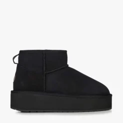 EMU Australia STIVALETTI Donna Autunno/Inverno | Soreca Shop Online Napoli