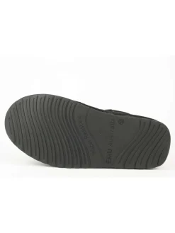 EMU Australia STIVALETTI DONNA PLATINUM SLIM DARLING - WP11875