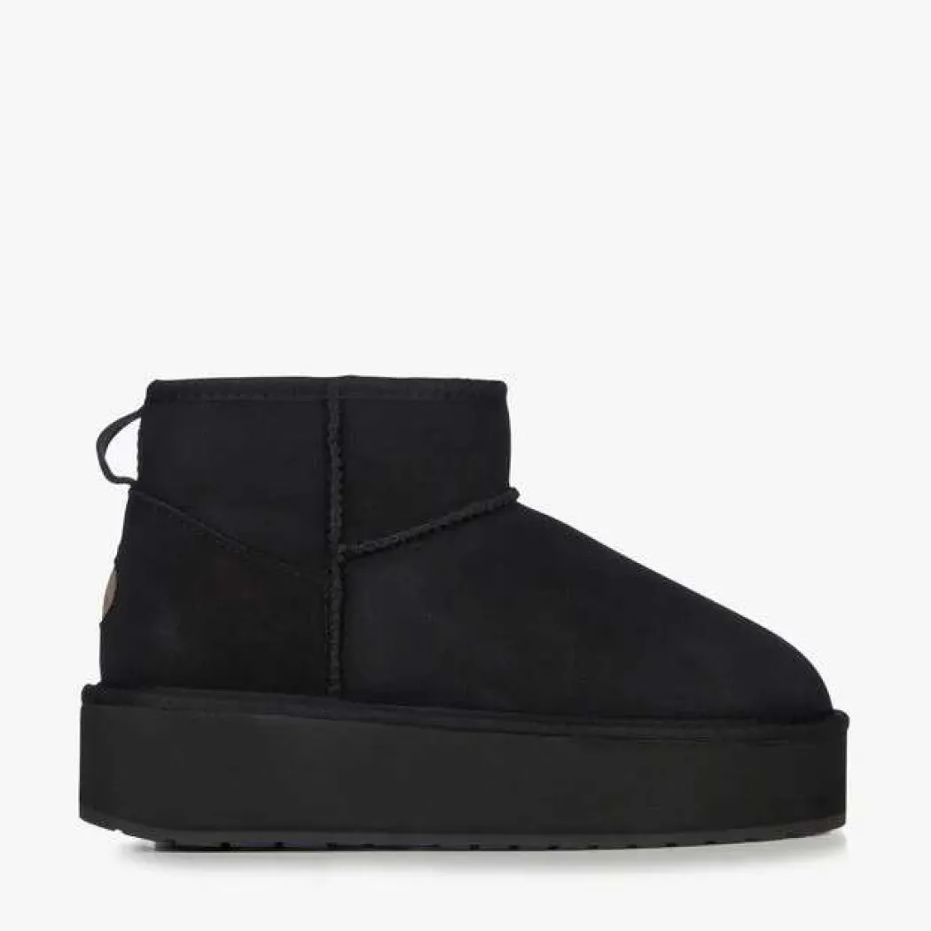 EMU Australia STIVALETTI Donna Autunno/Inverno | Soreca Shop Online Napoli