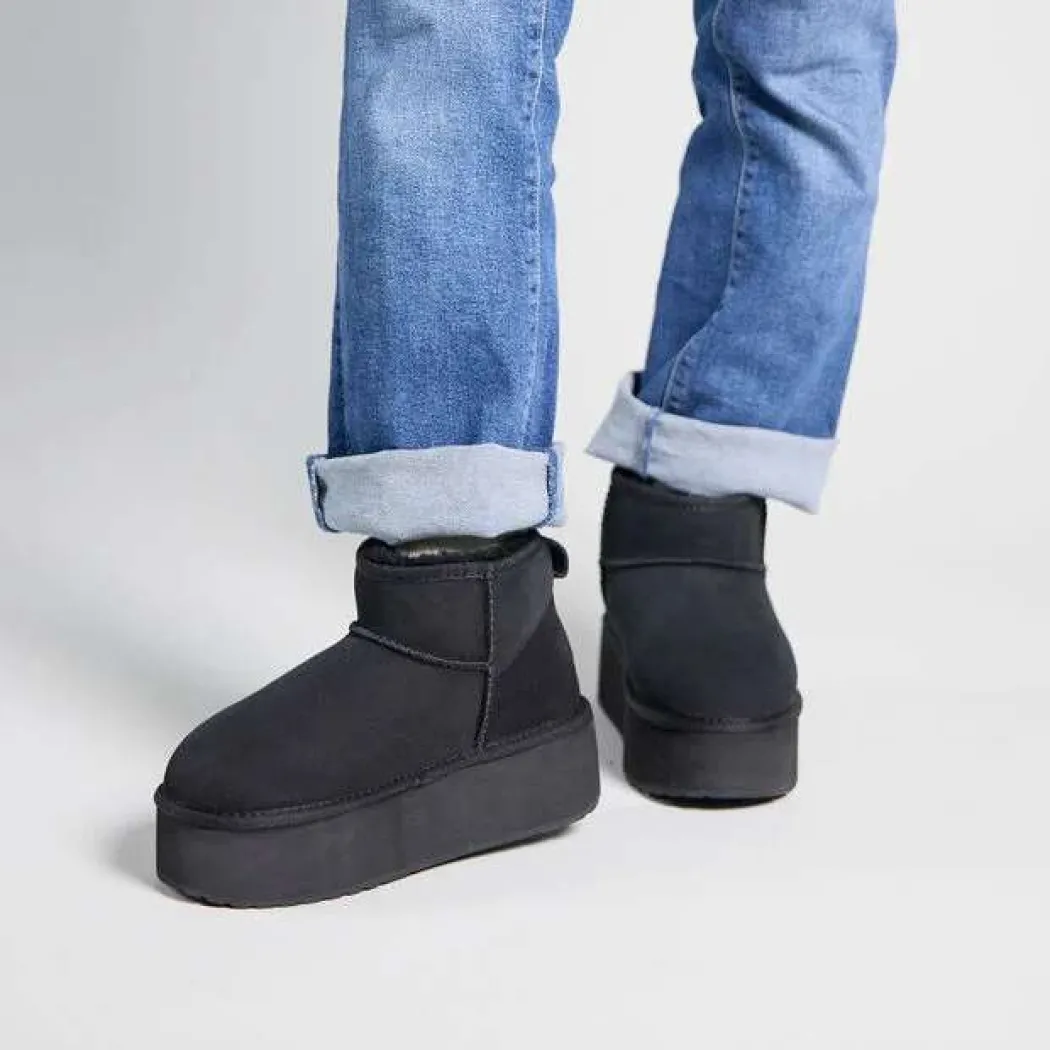 EMU Australia STIVALETTI Donna Autunno/Inverno | Soreca Shop Online Napoli