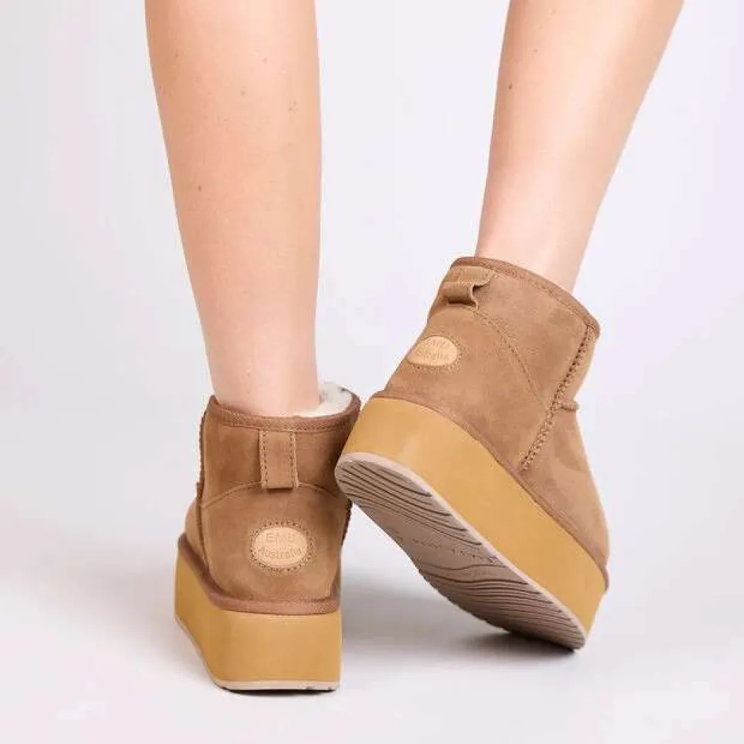EMU Australia STIVALETTI Donna Autunno/Inverno | Soreca Shop Online Napoli