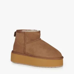EMU Australia STIVALETTI Donna Autunno/Inverno | Soreca Shop Online Napoli