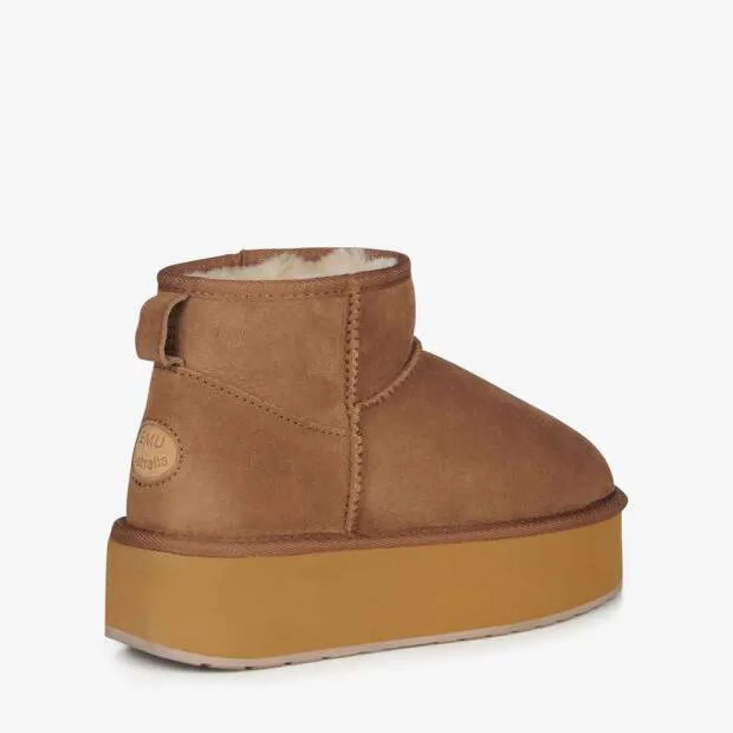 EMU Australia STIVALETTI Donna Autunno/Inverno | Soreca Shop Online Napoli