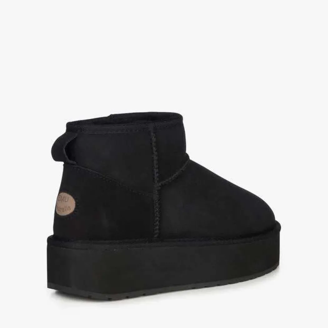 EMU Australia STIVALETTI Donna Autunno/Inverno | Soreca Shop Online Napoli