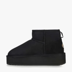 EMU Australia STIVALETTI Donna Autunno/Inverno | Soreca Shop Online Napoli