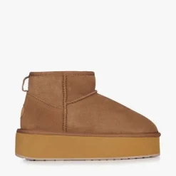 EMU Australia STIVALETTI Donna Autunno/Inverno | Soreca Shop Online Napoli