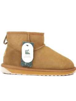 EMU Australia STIVALETTI DONNA STINGER MICRO - W10937