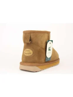EMU Australia STIVALETTI DONNA STINGER MICRO - W10937