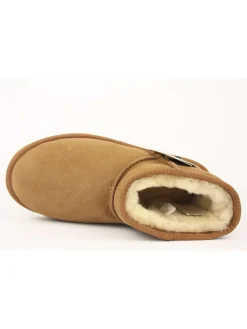 EMU Australia STIVALETTI DONNA STINGER MICRO - W10937