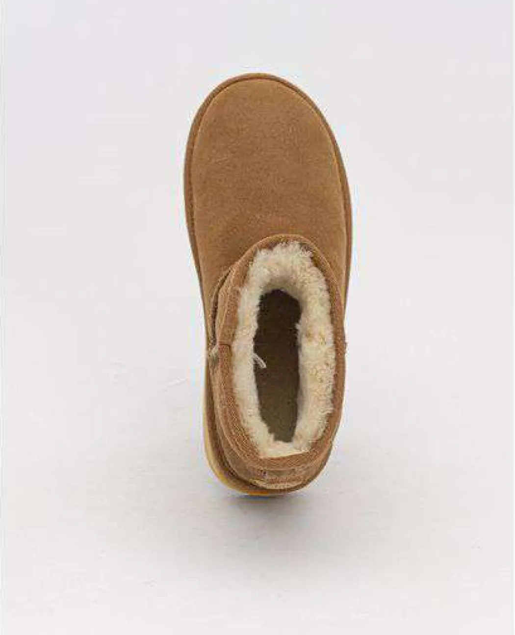 EMU Australia STIVALETTI DONNA STINGER MICRO FLATFORM - W13082