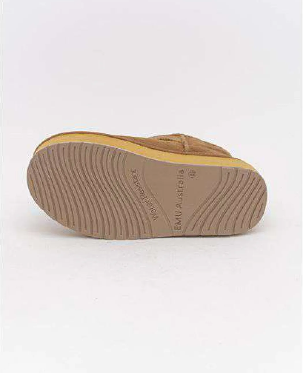 EMU Australia STIVALETTI DONNA STINGER MICRO FLATFORM - W13082