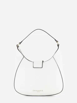 ERMANNO SCERVINO BORSA A SPALLA DA DONNA HOBO RAFFAELLA -12401684