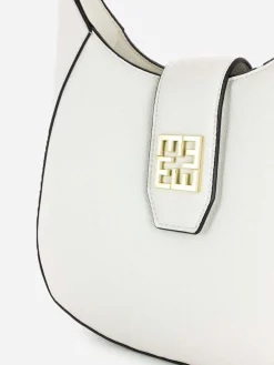 ERMANNO SCERVINO BORSA A SPALLA DA DONNA HOBO RAFFAELLA -12401684