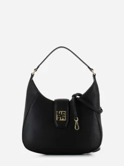 ERMANNO SCERVINO BORSA A SPALLA DA DONNA HOBO RAFFAELLA -12401684
