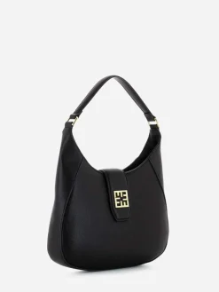 ERMANNO SCERVINO BORSA A SPALLA DA DONNA HOBO RAFFAELLA -12401684