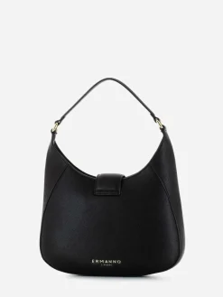 ERMANNO SCERVINO BORSA A SPALLA DA DONNA HOBO RAFFAELLA -12401684