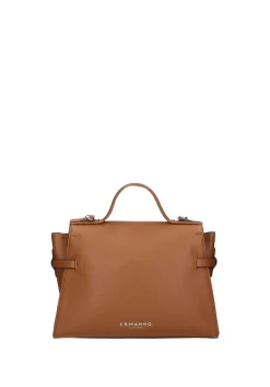 ERMANNO SCERVINO BORSA DA DONNA A MANO SMALL TOP HANDLE SALLY -12401760