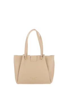 ERMANNO SCERVINO BORSA A MANO Donna Autunno/Inverno | Soreca Shop Online Napoli