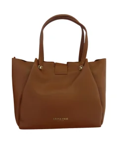 ERMANNO SCERVINO BORSA A MANO Donna Autunno/Inverno | Soreca Shop Online Napoli