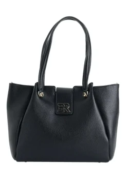 ERMANNO SCERVINO BORSA A MANO Donna Autunno/Inverno | Soreca Shop Online Napoli