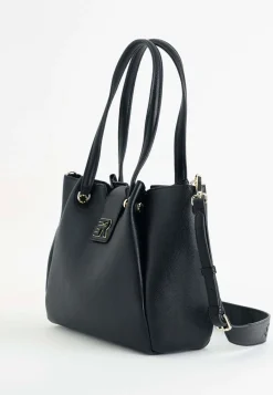 ERMANNO SCERVINO BORSA A MANO Donna Autunno/Inverno | Soreca Shop Online Napoli