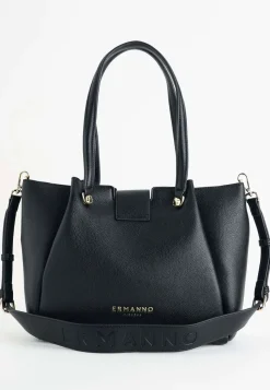 ERMANNO SCERVINO BORSA A MANO Donna Autunno/Inverno | Soreca Shop Online Napoli