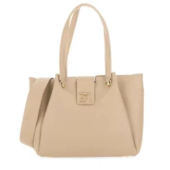 ERMANNO SCERVINO BORSA A MANO Donna Autunno/Inverno | Soreca Shop Online Napoli