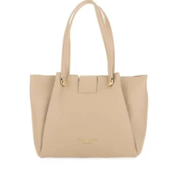 ERMANNO SCERVINO BORSA A MANO Donna Autunno/Inverno | Soreca Shop Online Napoli